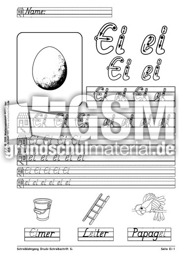 Schreiblehrgang S Ei-1.pdf